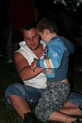 Festival PLASY 2008 070